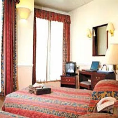 Comfort Herberg Birmingham