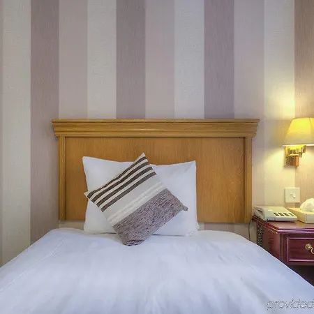 Comfort 2* Бирмингем